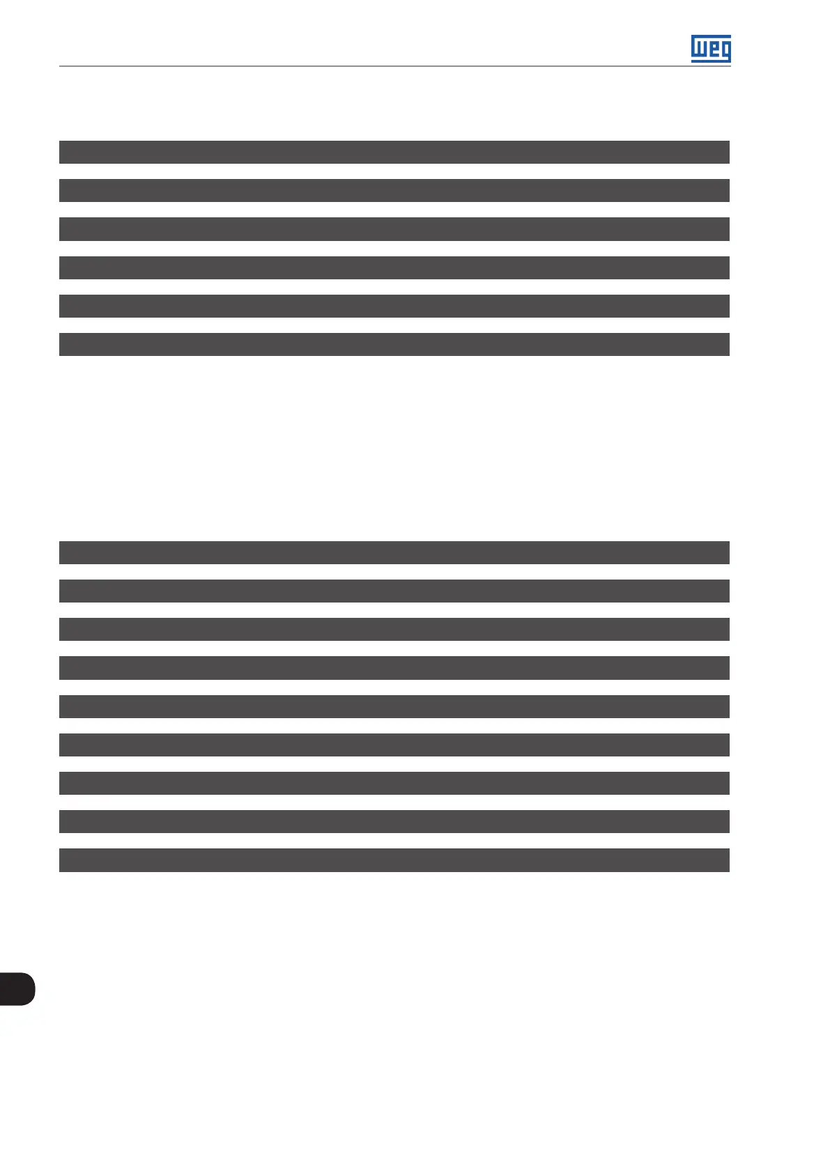 Page #156 background image