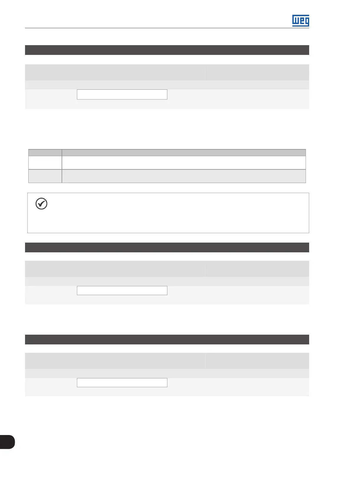 Page #158 background image