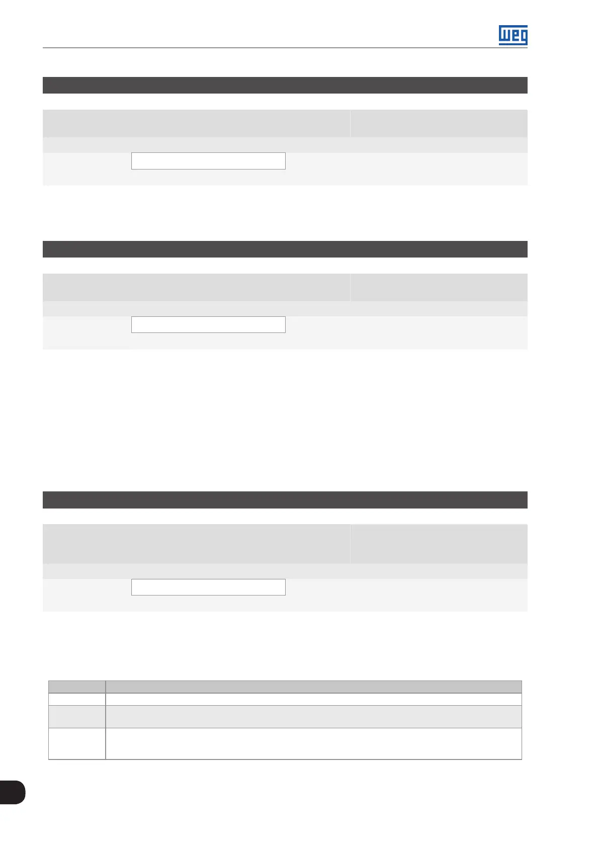 Page #162 background image