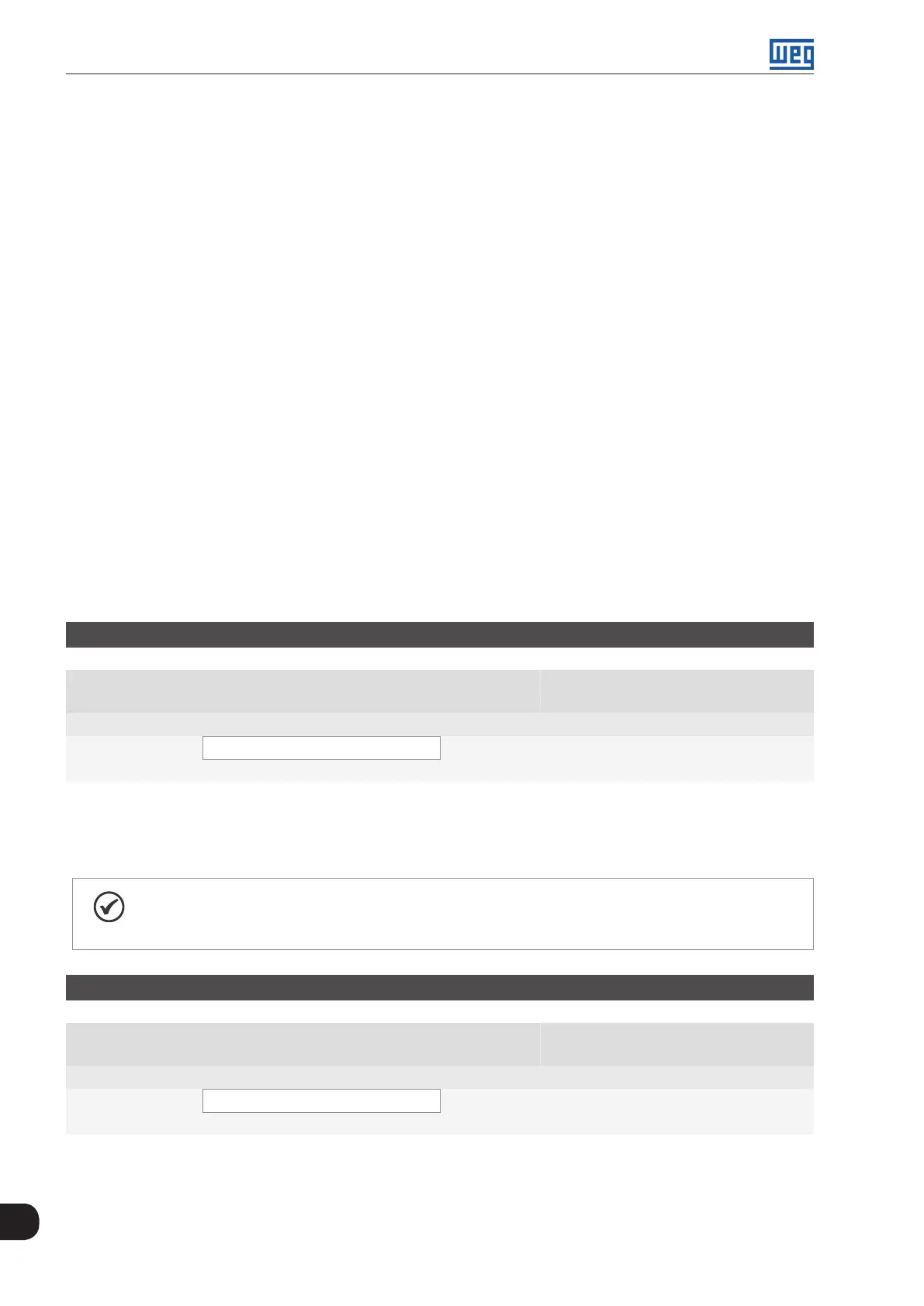 Page #178 background image