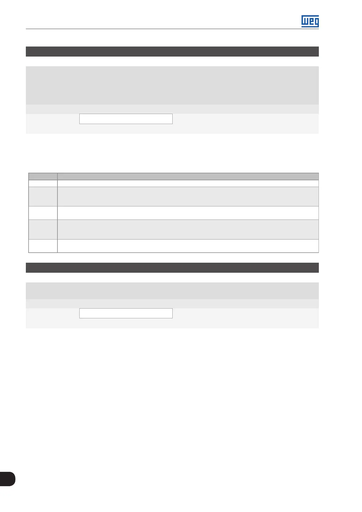 Page #188 background image