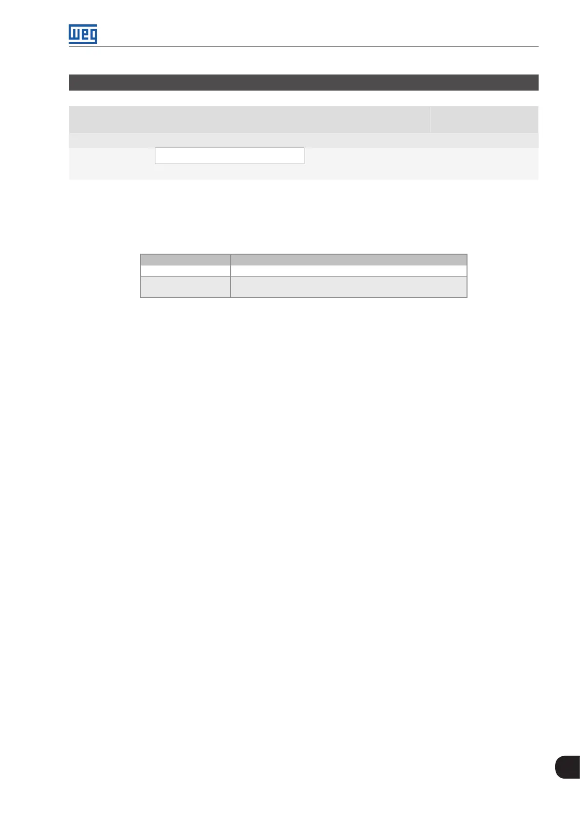 Page #189 background image