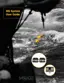 Preview: User Guide