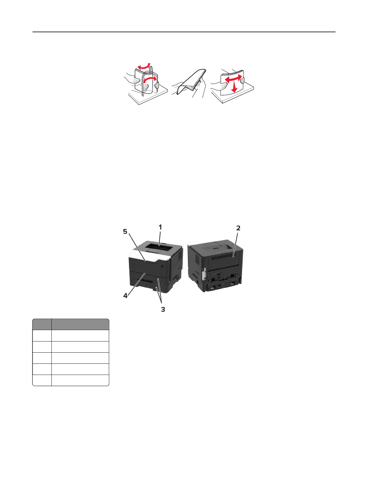 Page #72 background image