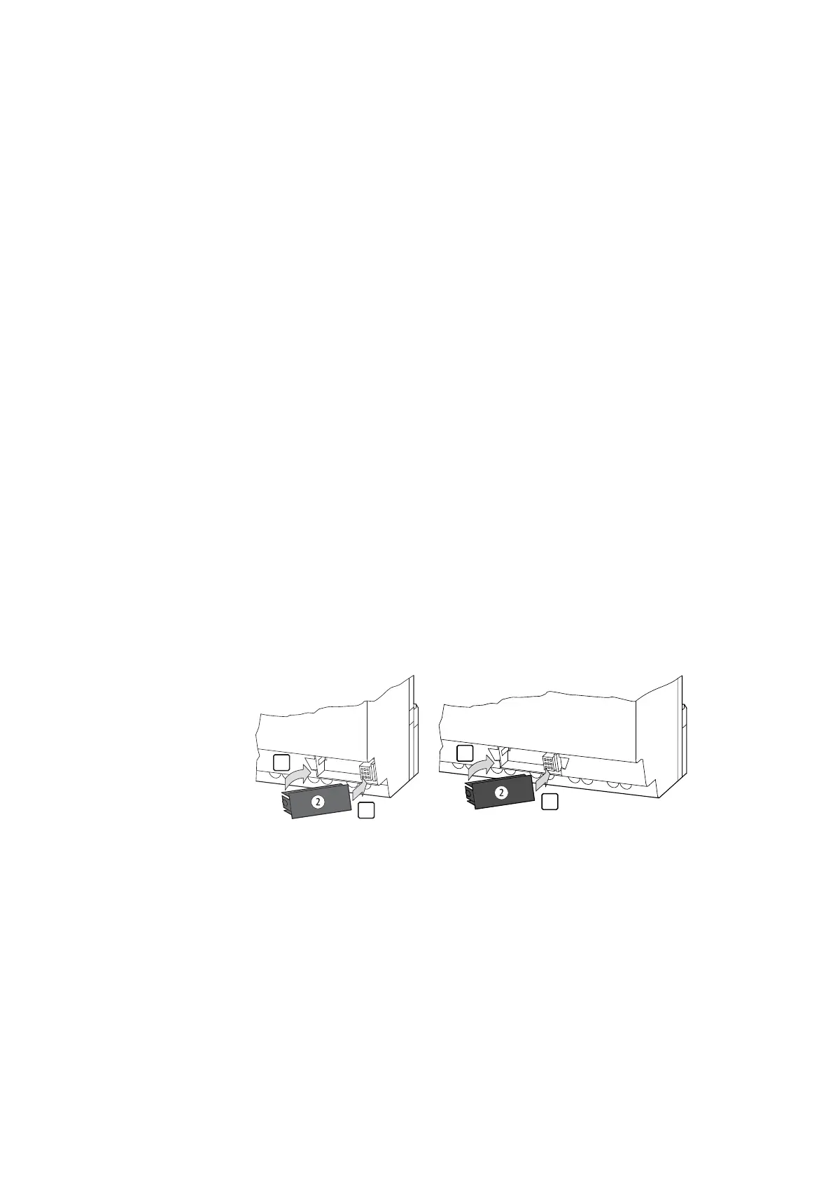 Page #201 background image