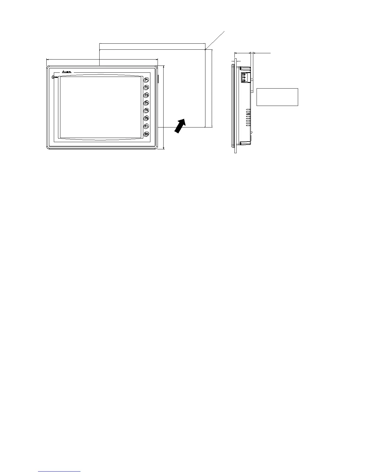 Page #37 background image