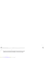 Preview: User Guide