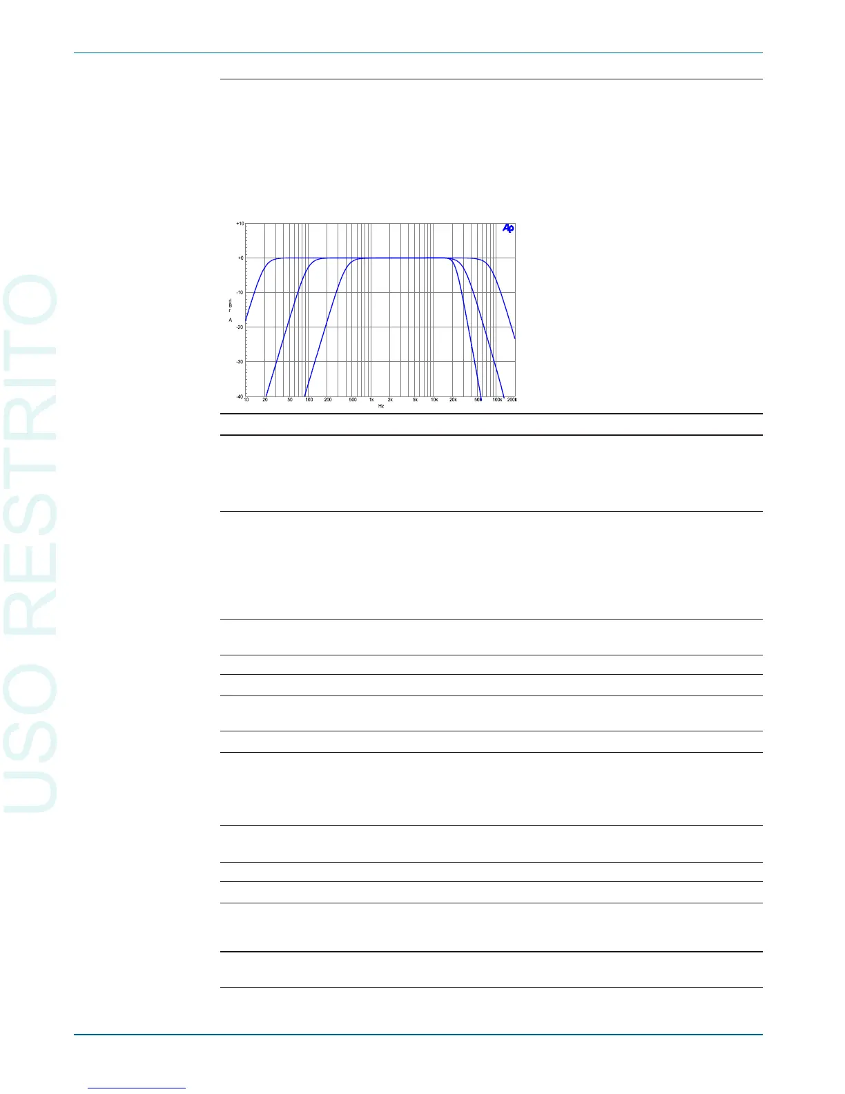 Page #70 background image