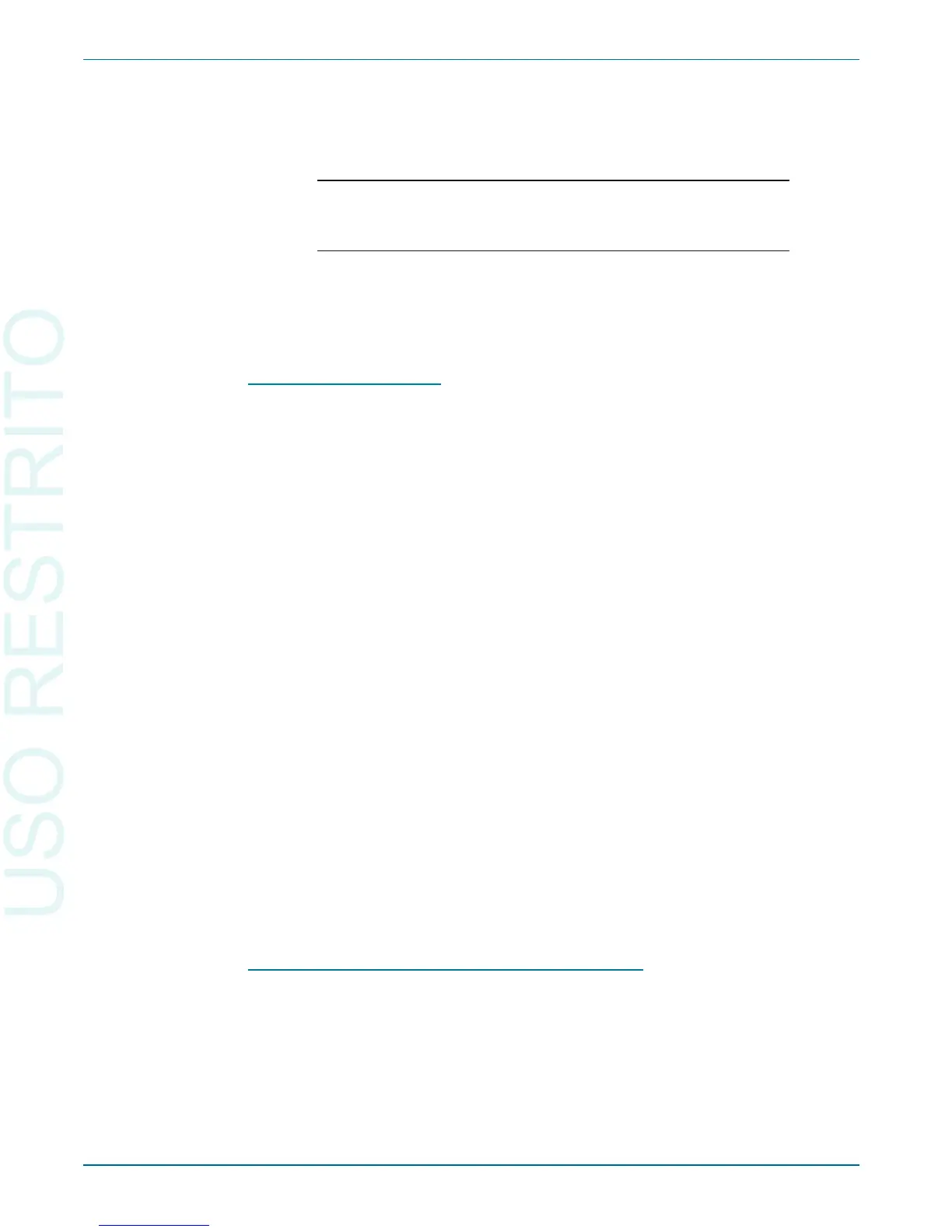 Page #108 background image