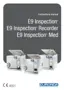 Preview: Instruction Manual