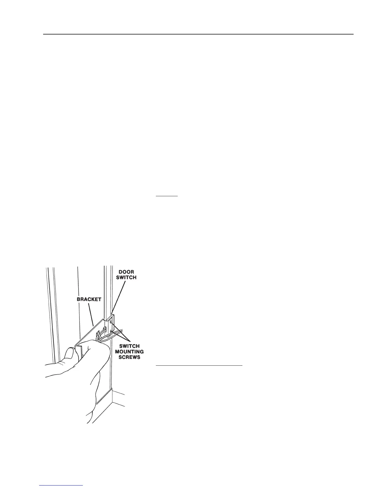 Page #281 background image