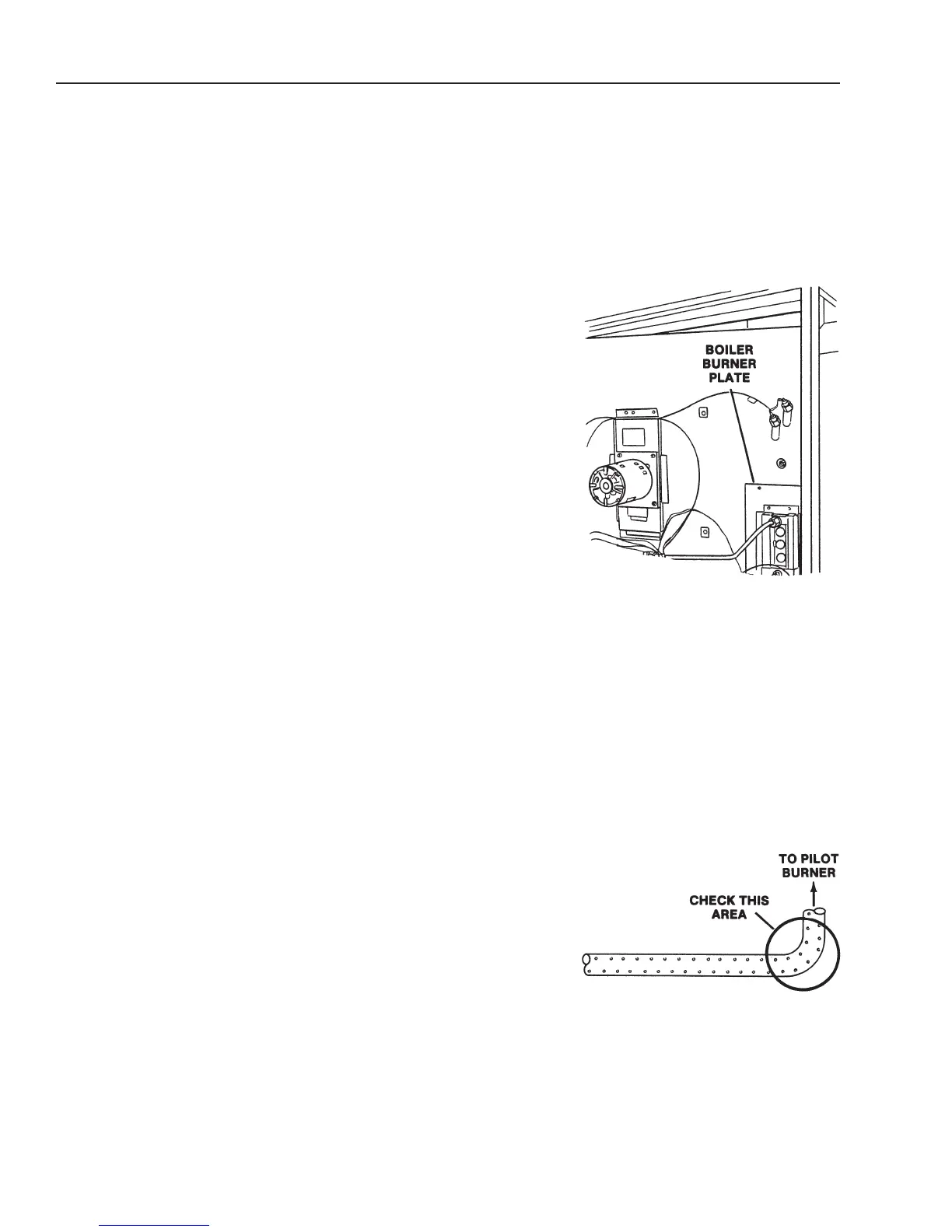 Page #302 background image
