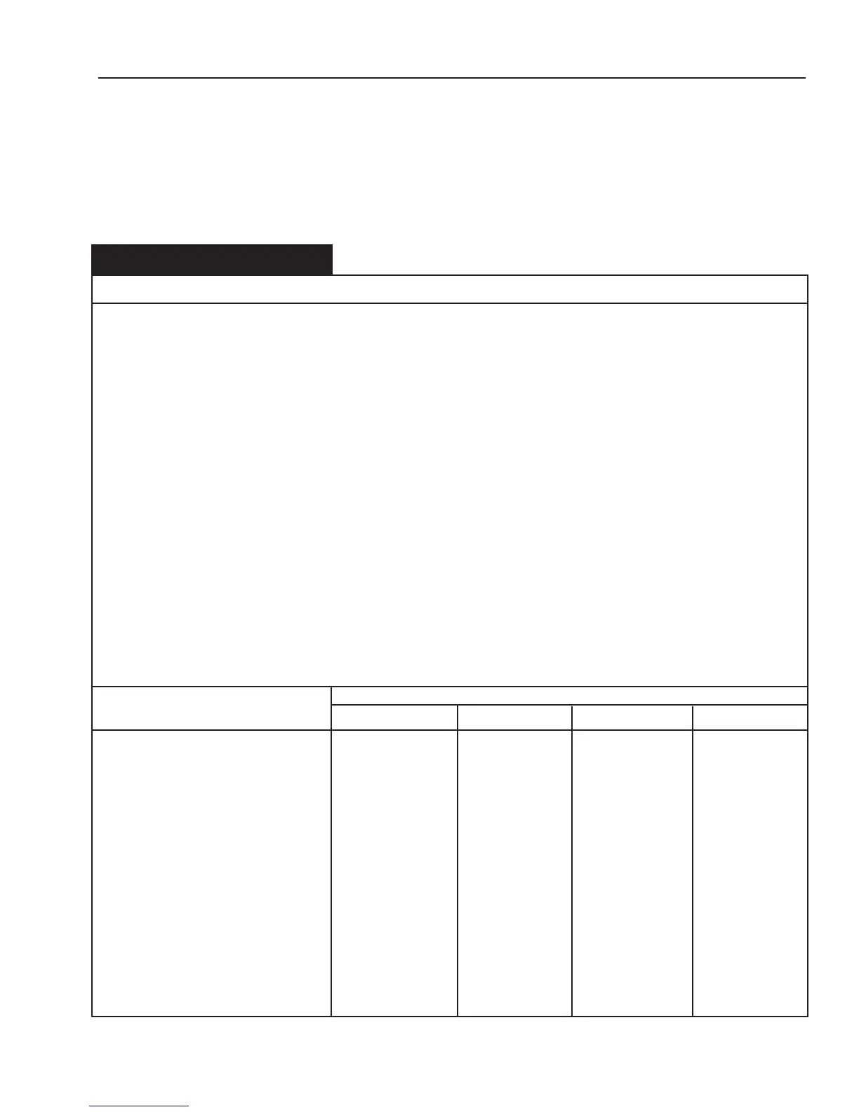 Page #201 background image