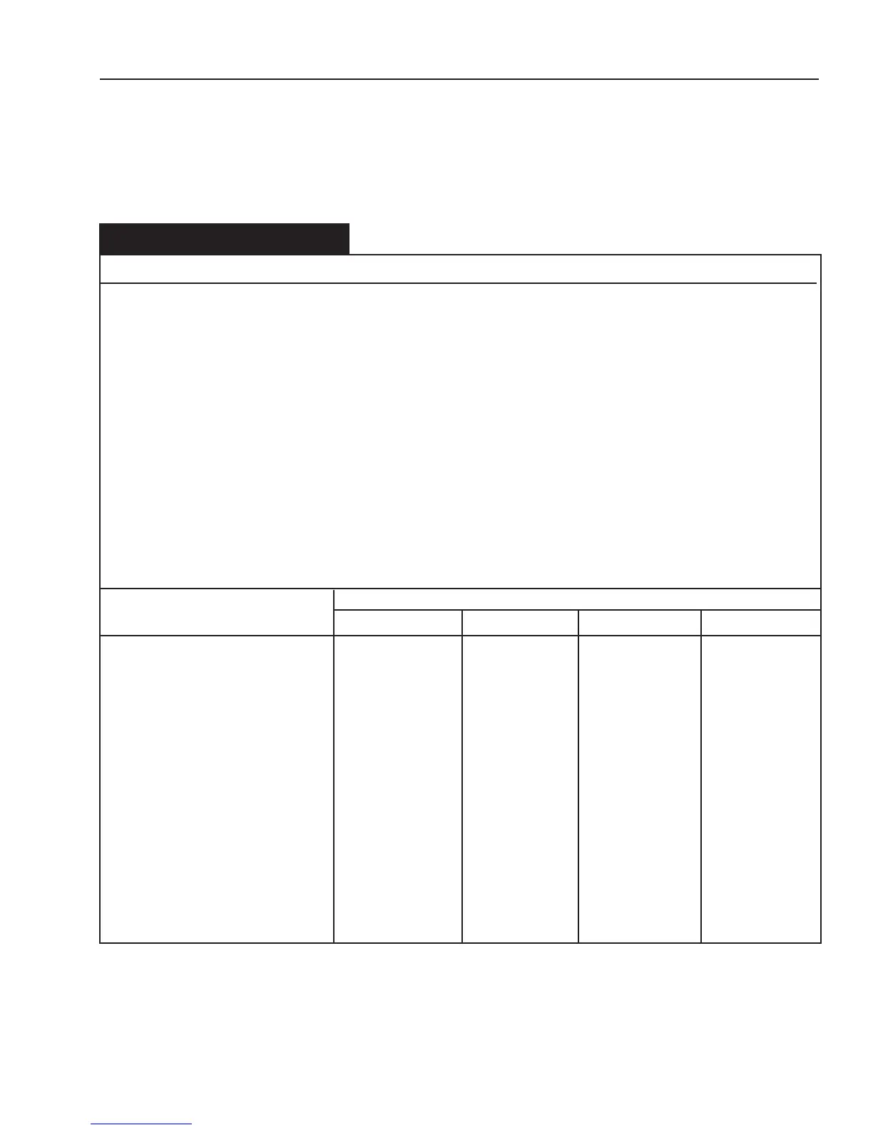 Page #216 background image
