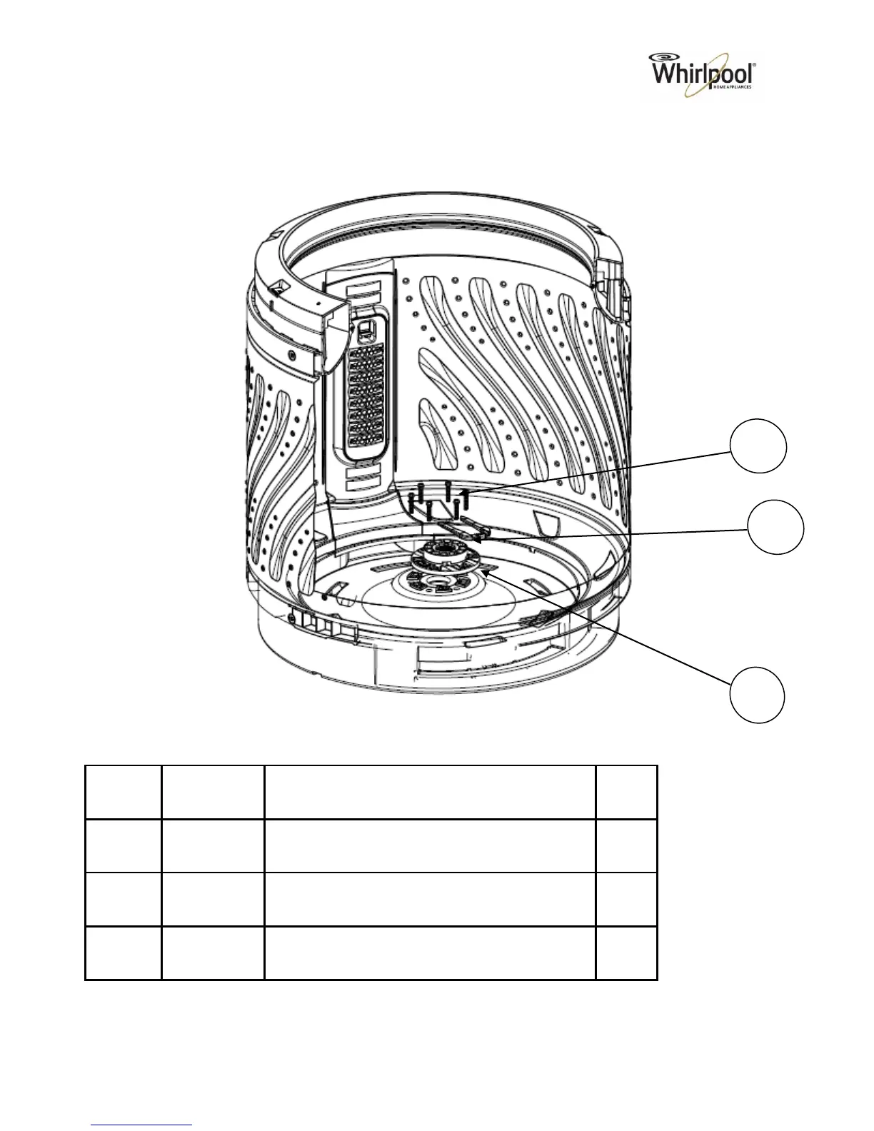 Page #12 background image
