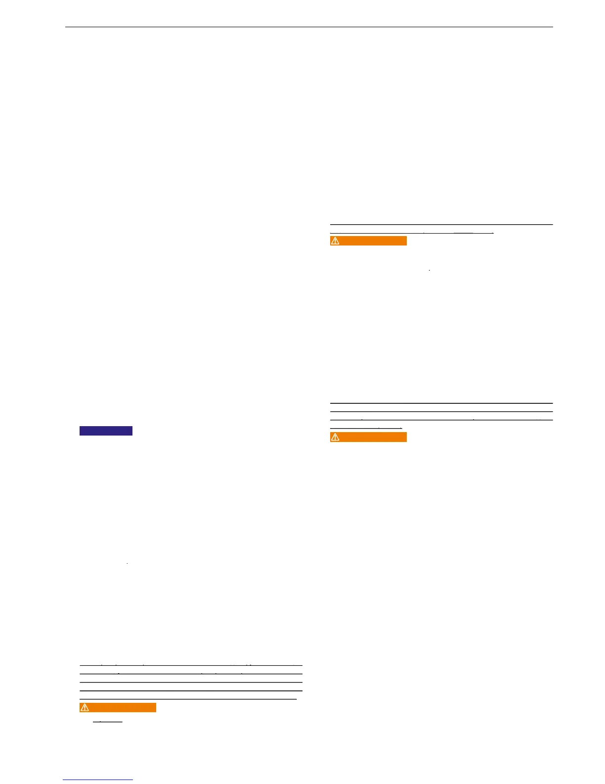 Page #259 background image