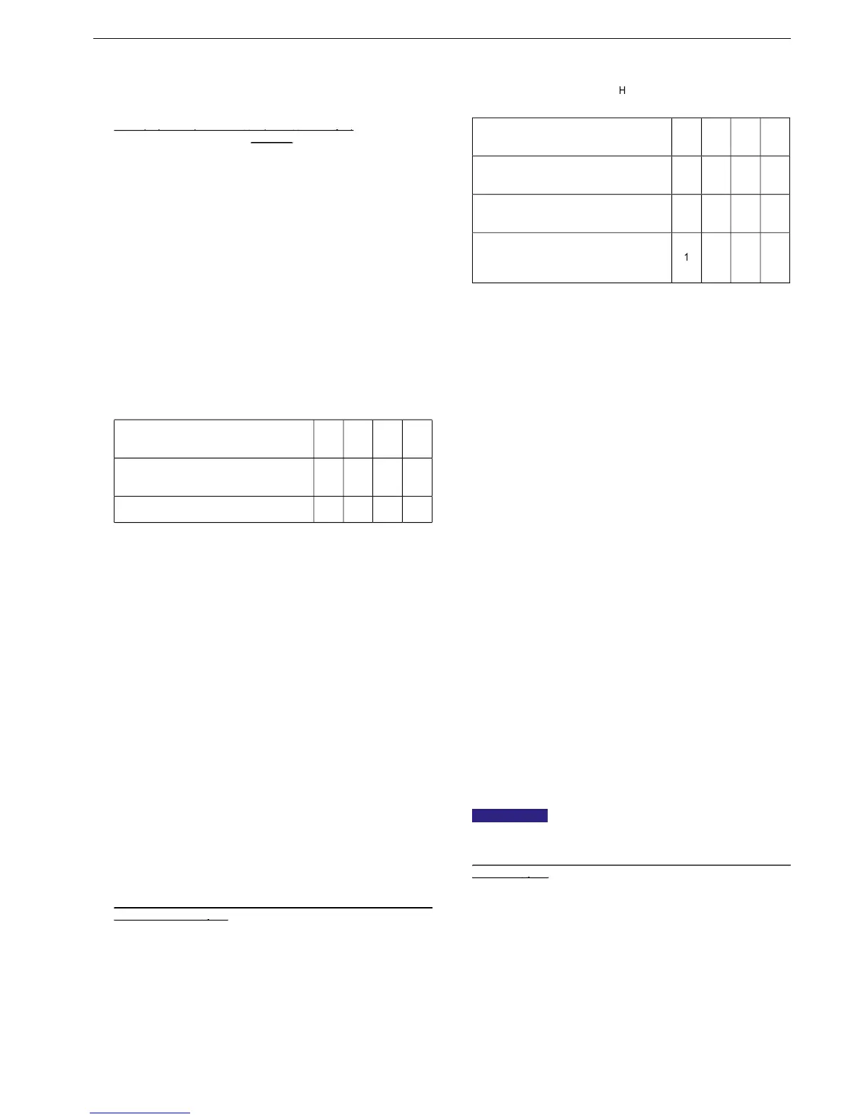 Page #261 background image