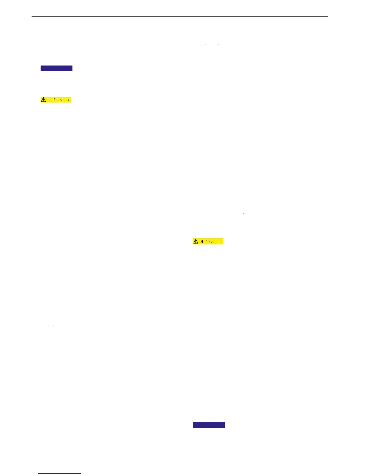 Page #262 background image