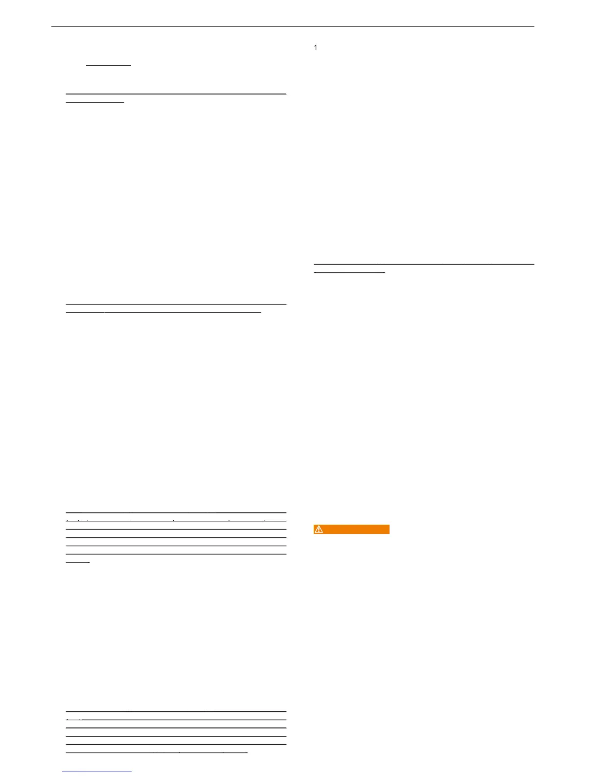 Page #264 background image