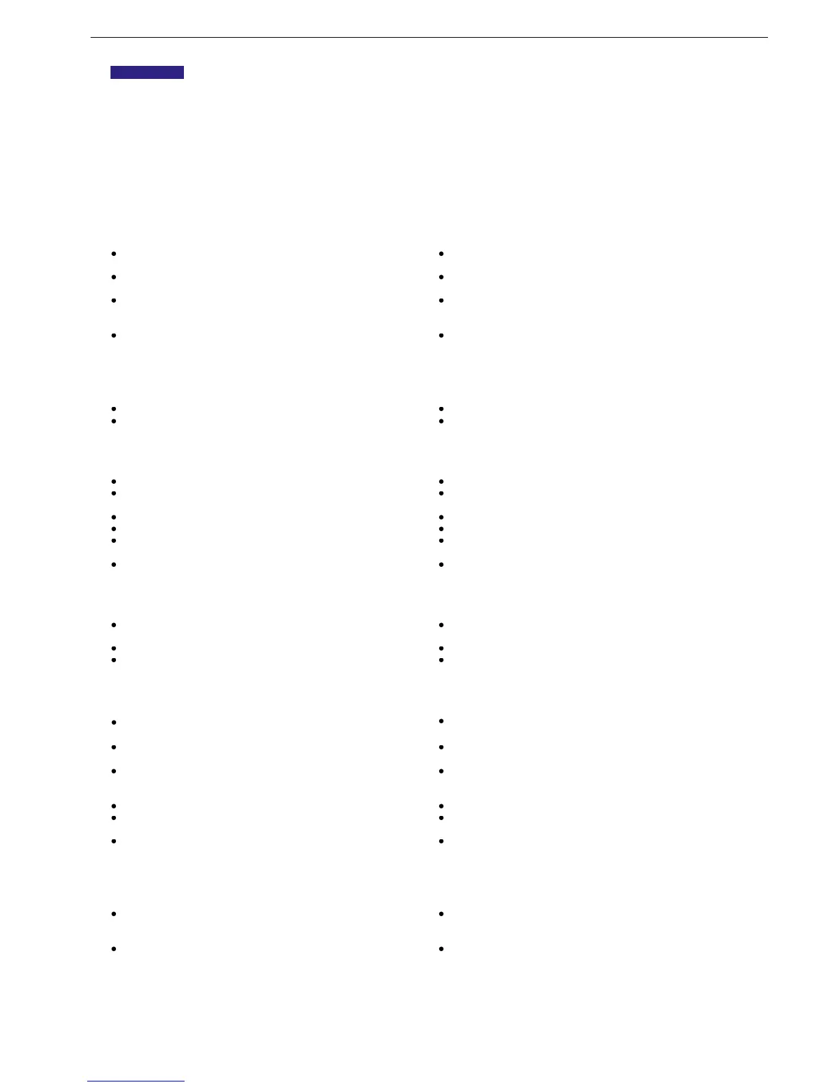 Page #267 background image