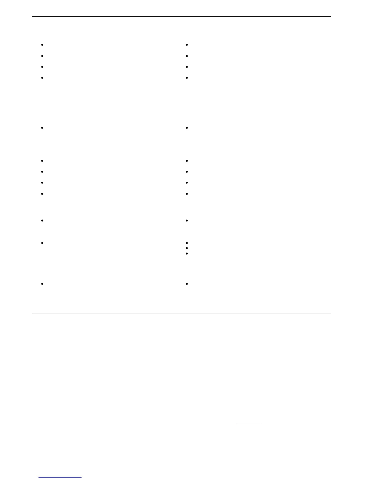 Page #268 background image