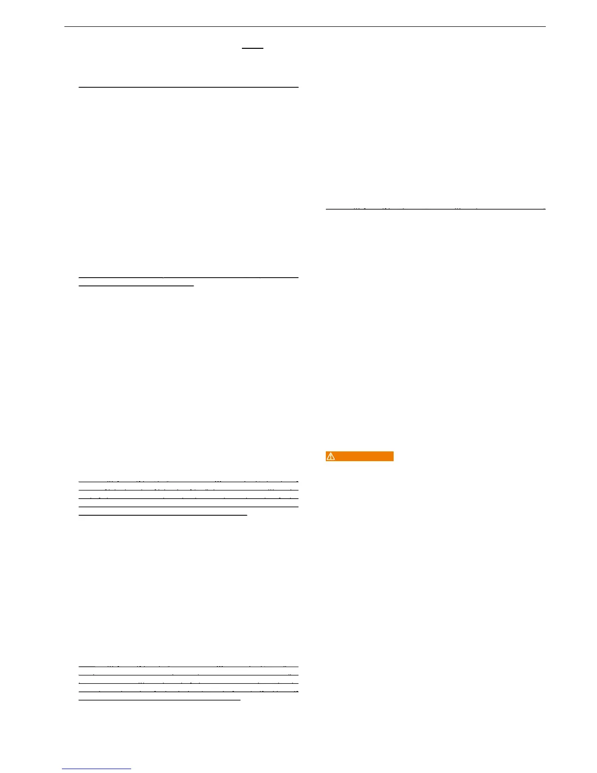 Page #279 background image