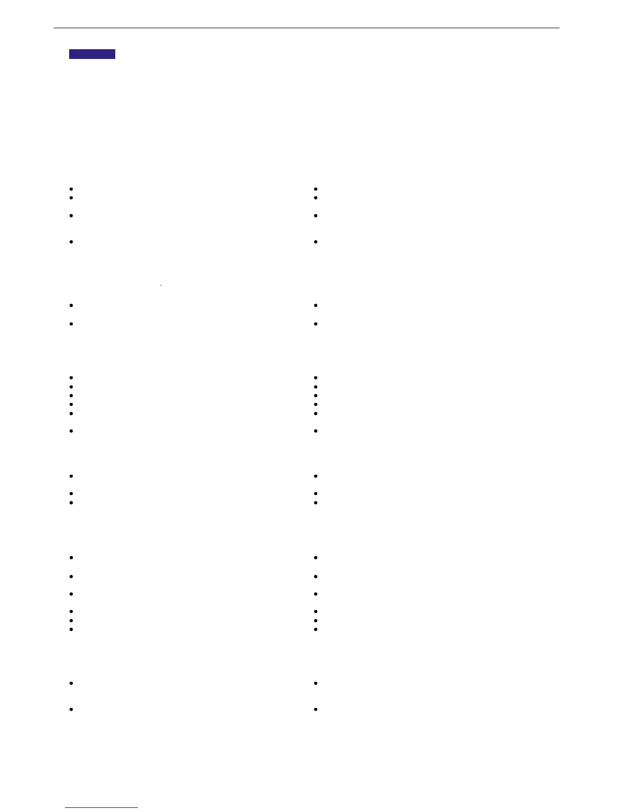 Page #282 background image