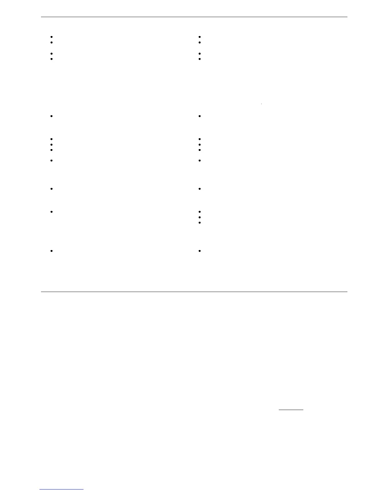 Page #283 background image
