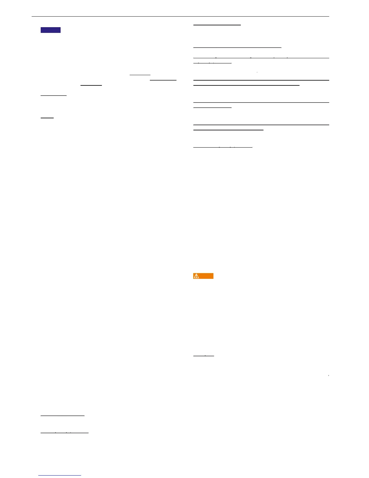 Page #288 background image