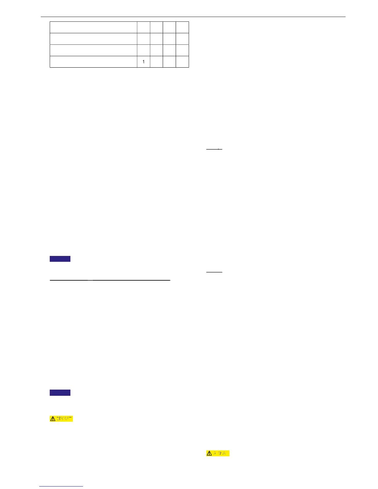Page #291 background image