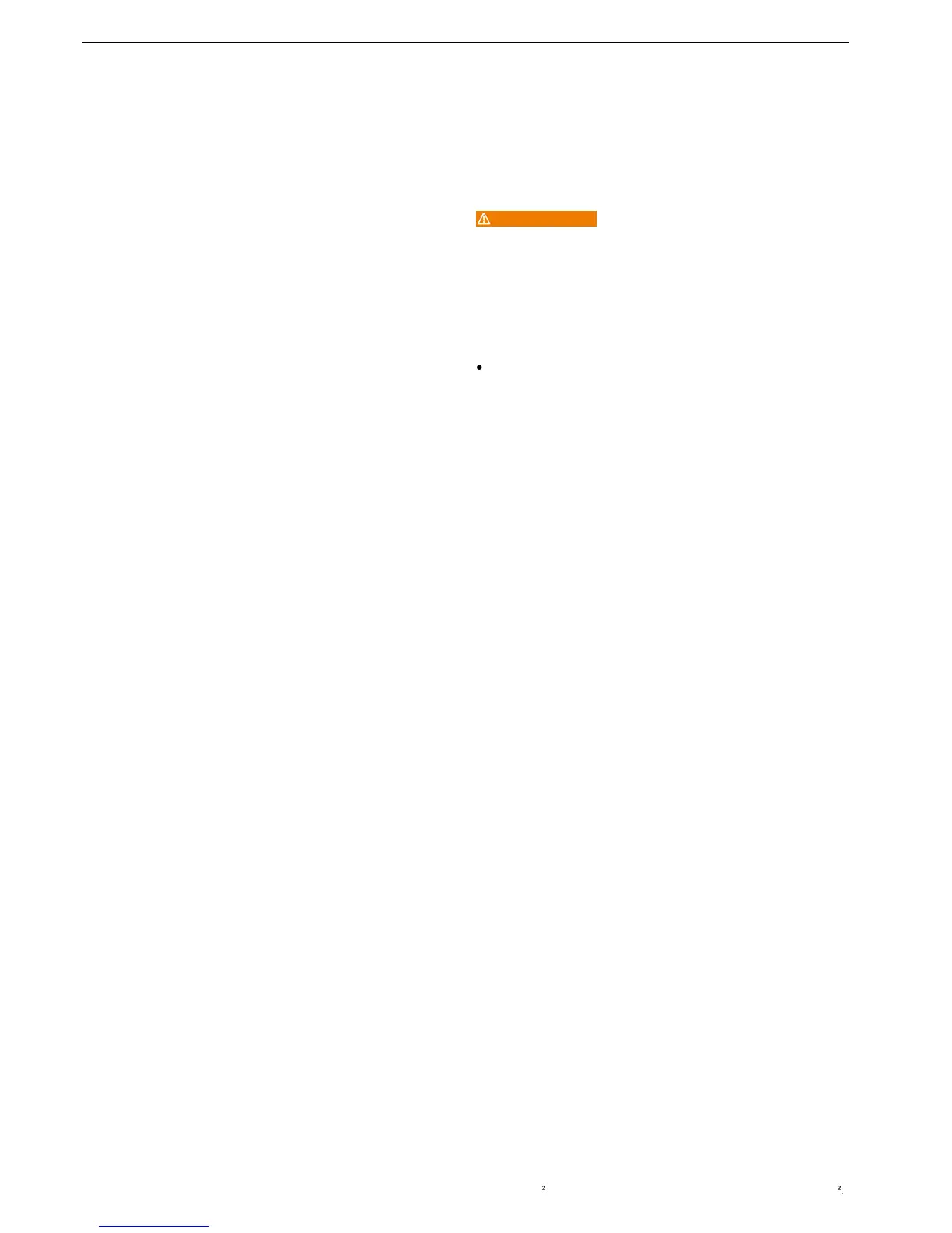 Page #298 background image