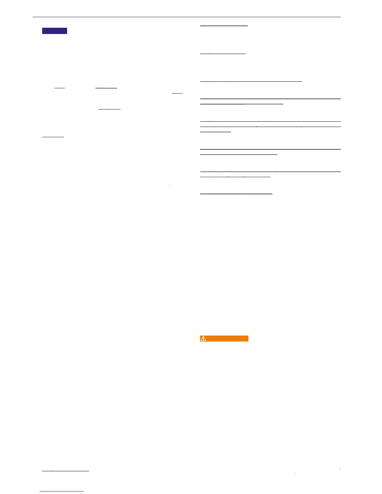 Page #302 background image