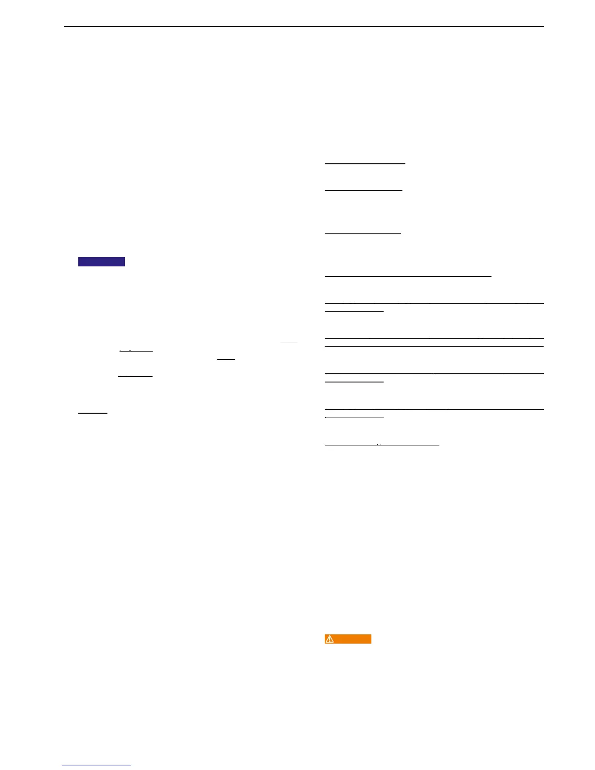 Page #317 background image