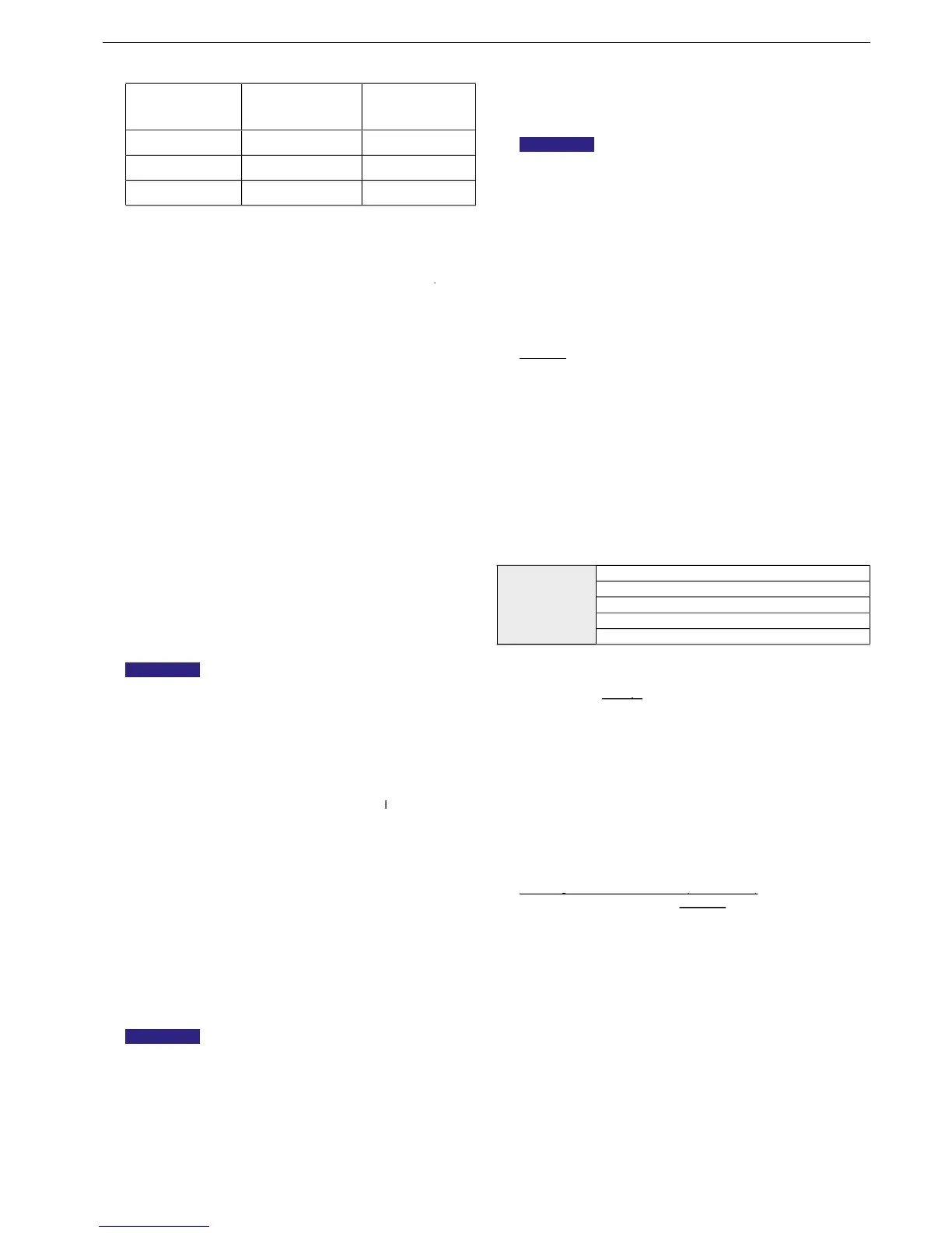 Page #319 background image