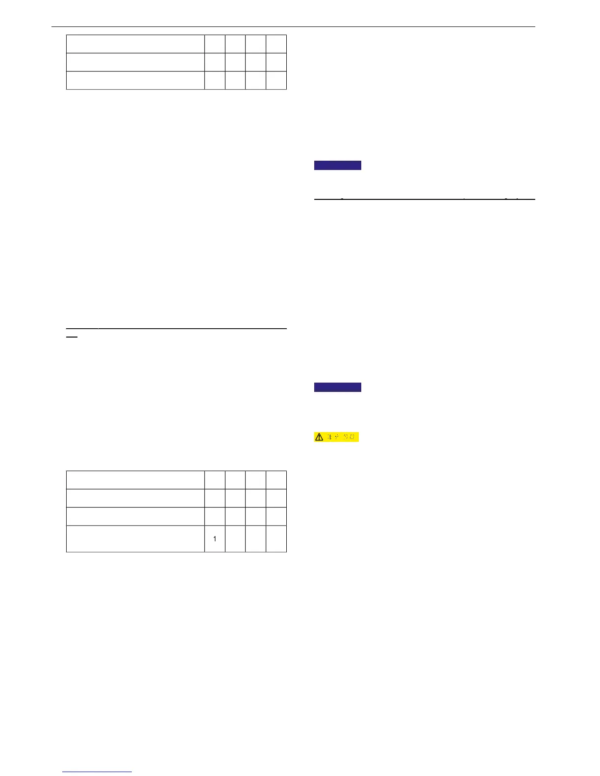Page #320 background image