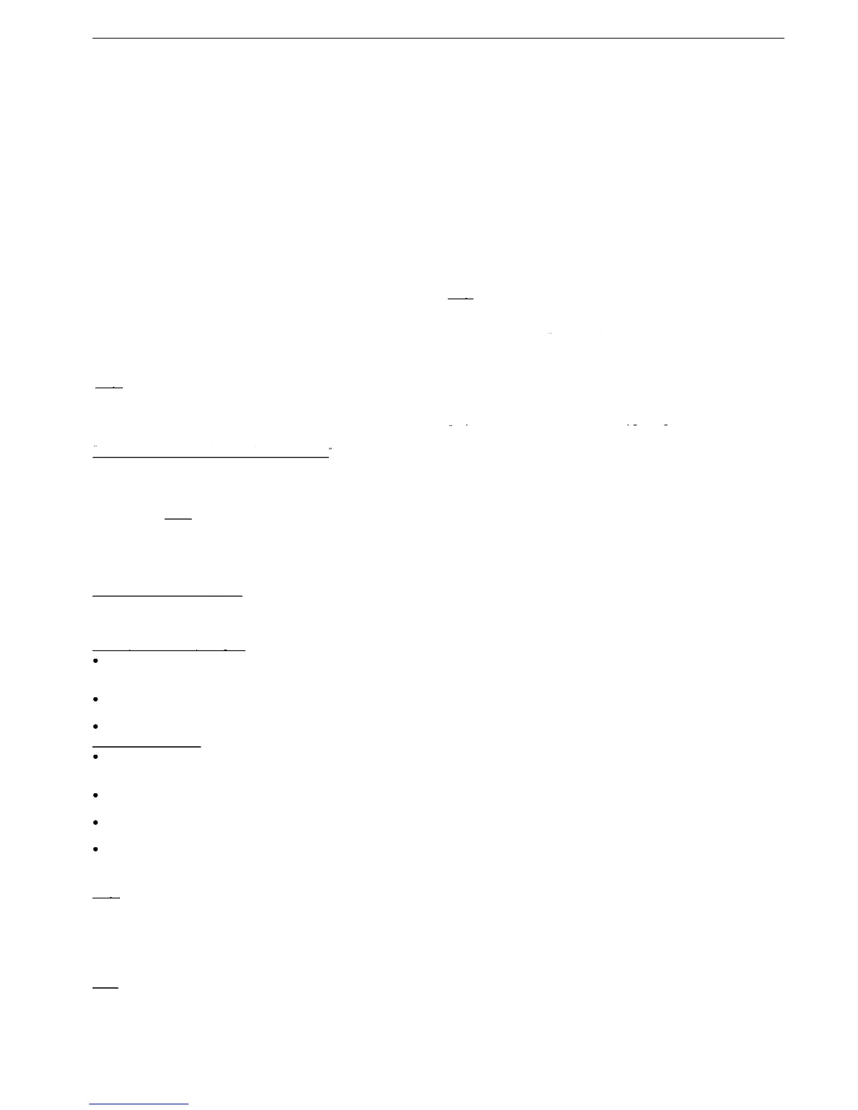 Page #329 background image