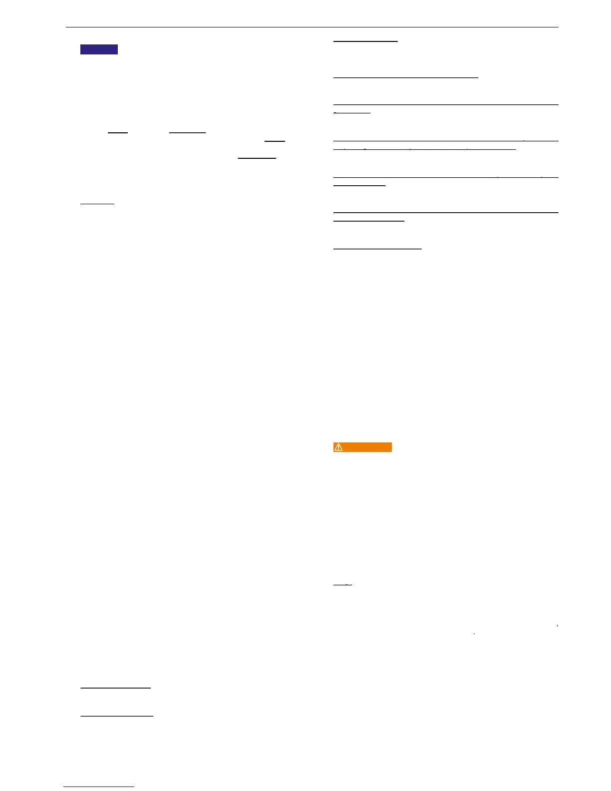 Page #331 background image