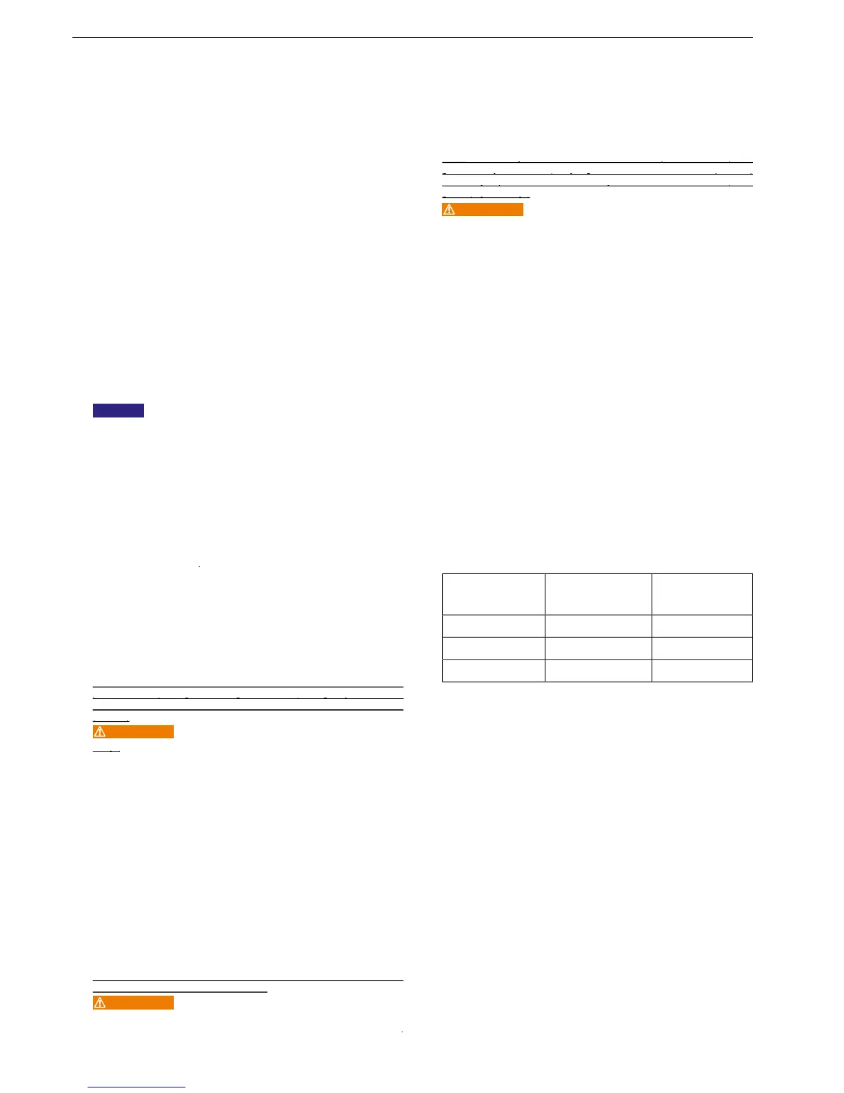 Page #332 background image