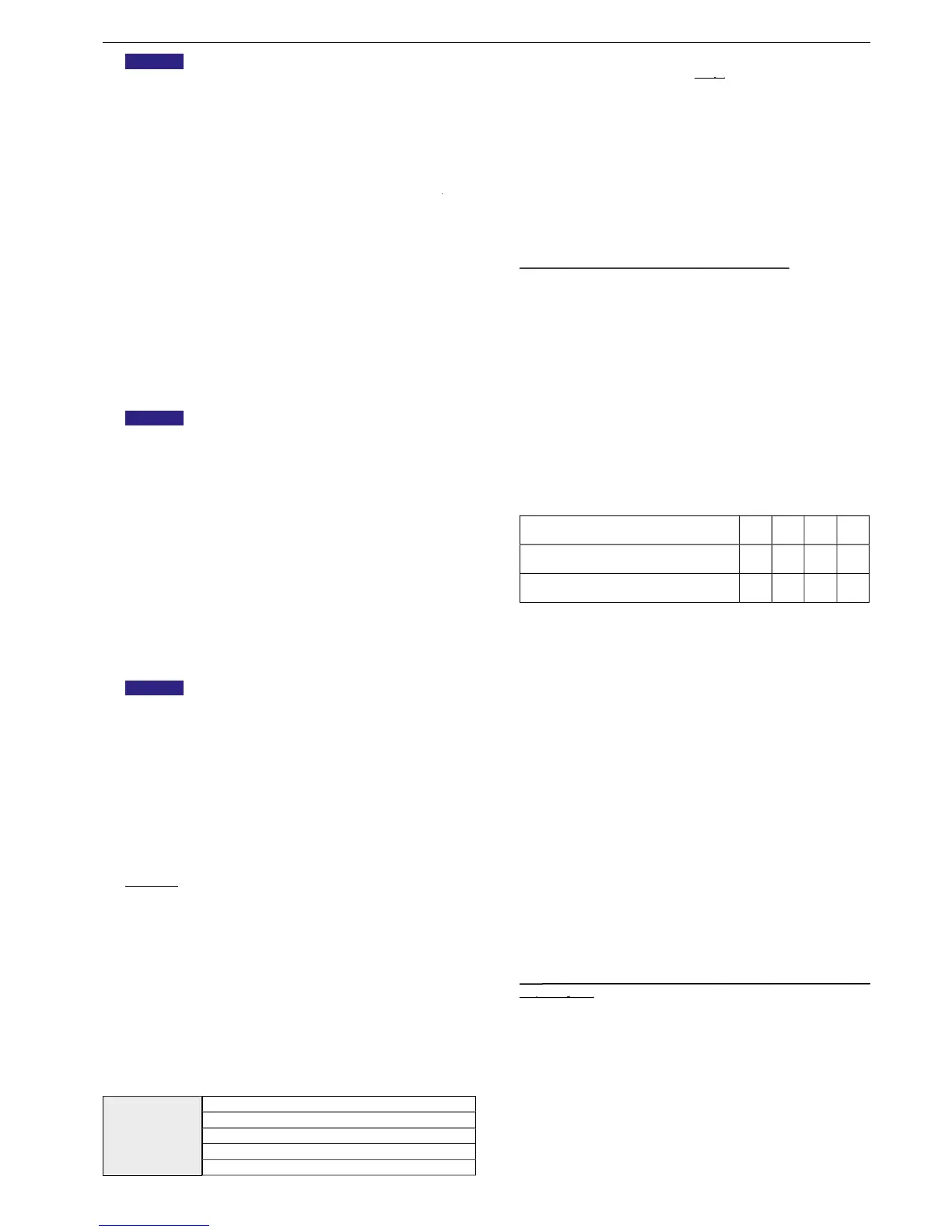 Page #333 background image