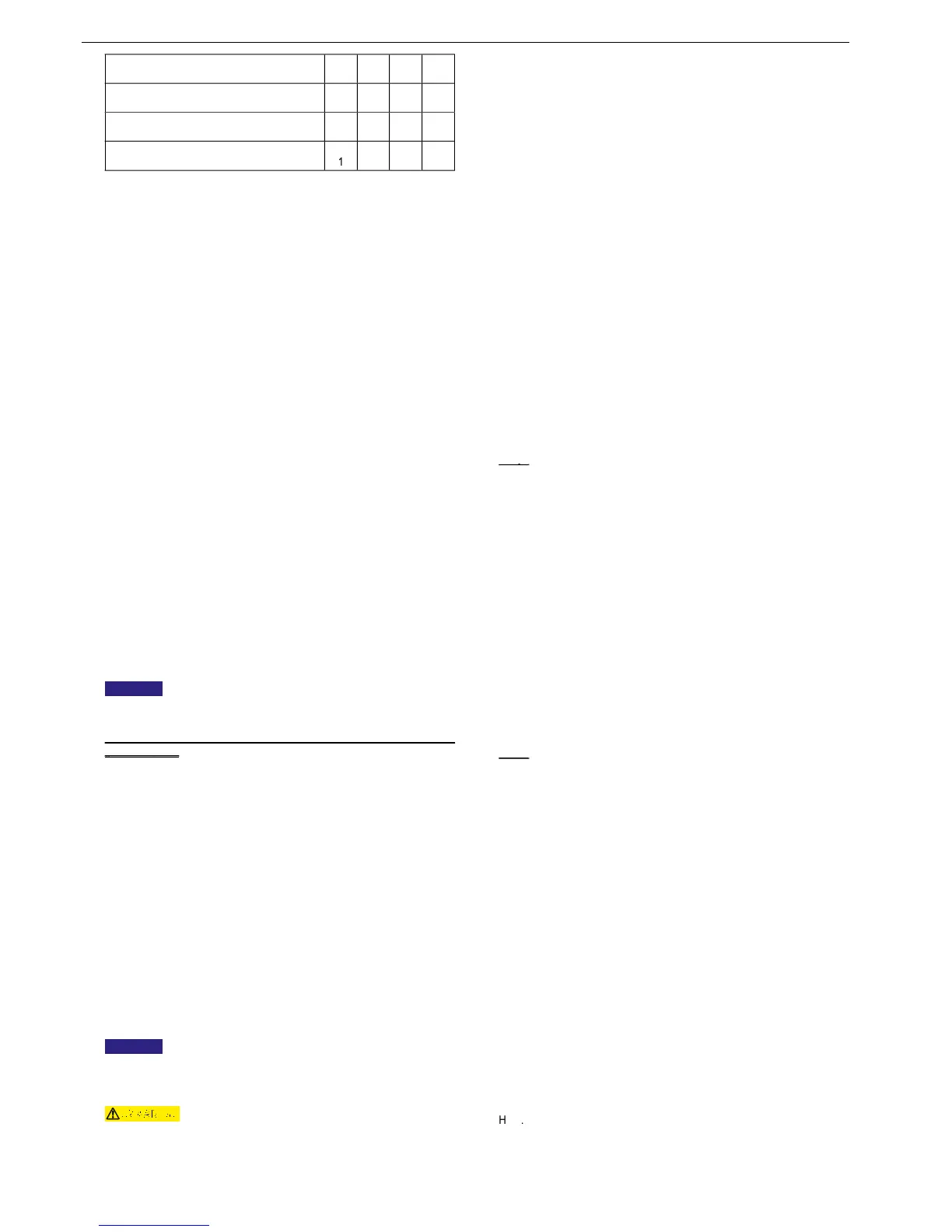 Page #334 background image