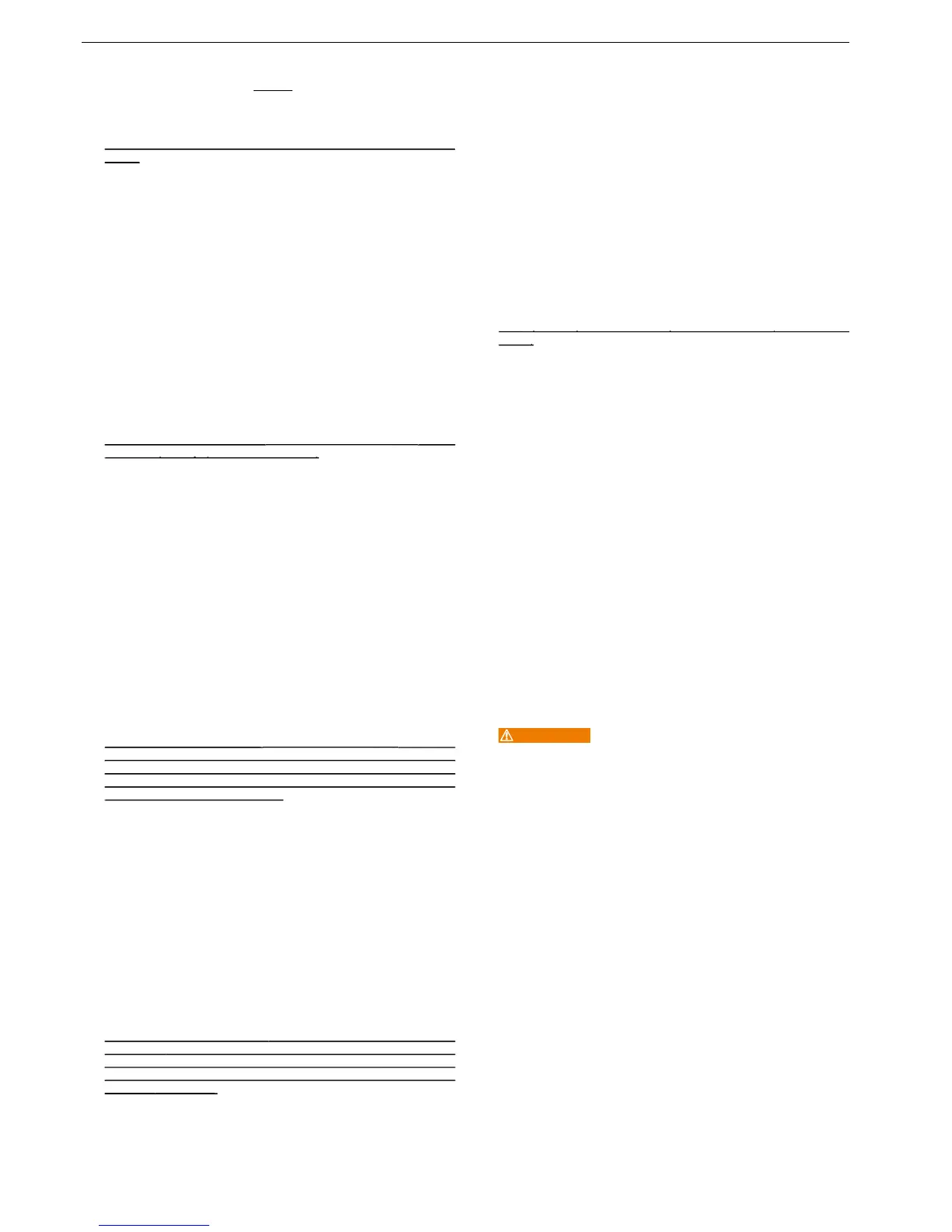 Page #336 background image