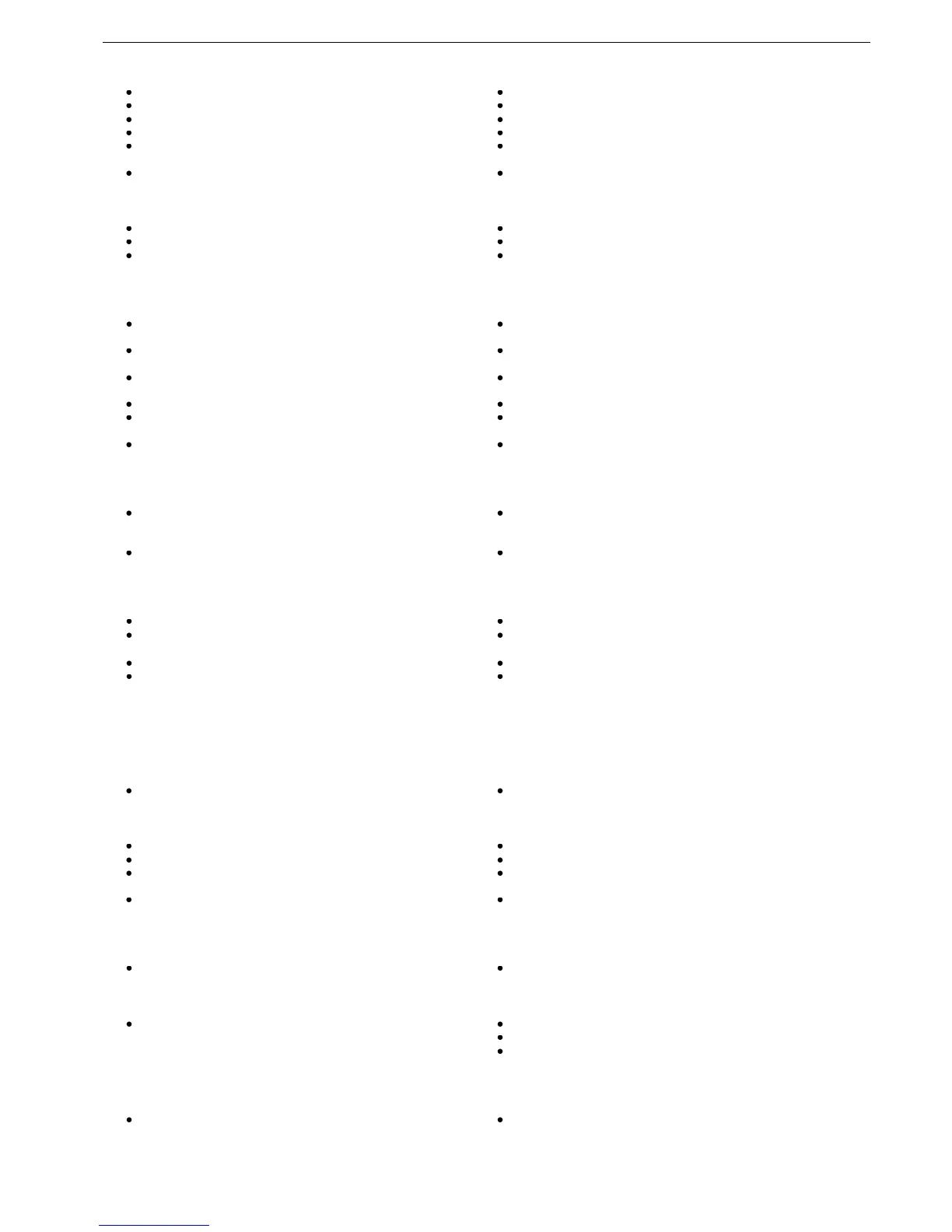 Page #339 background image