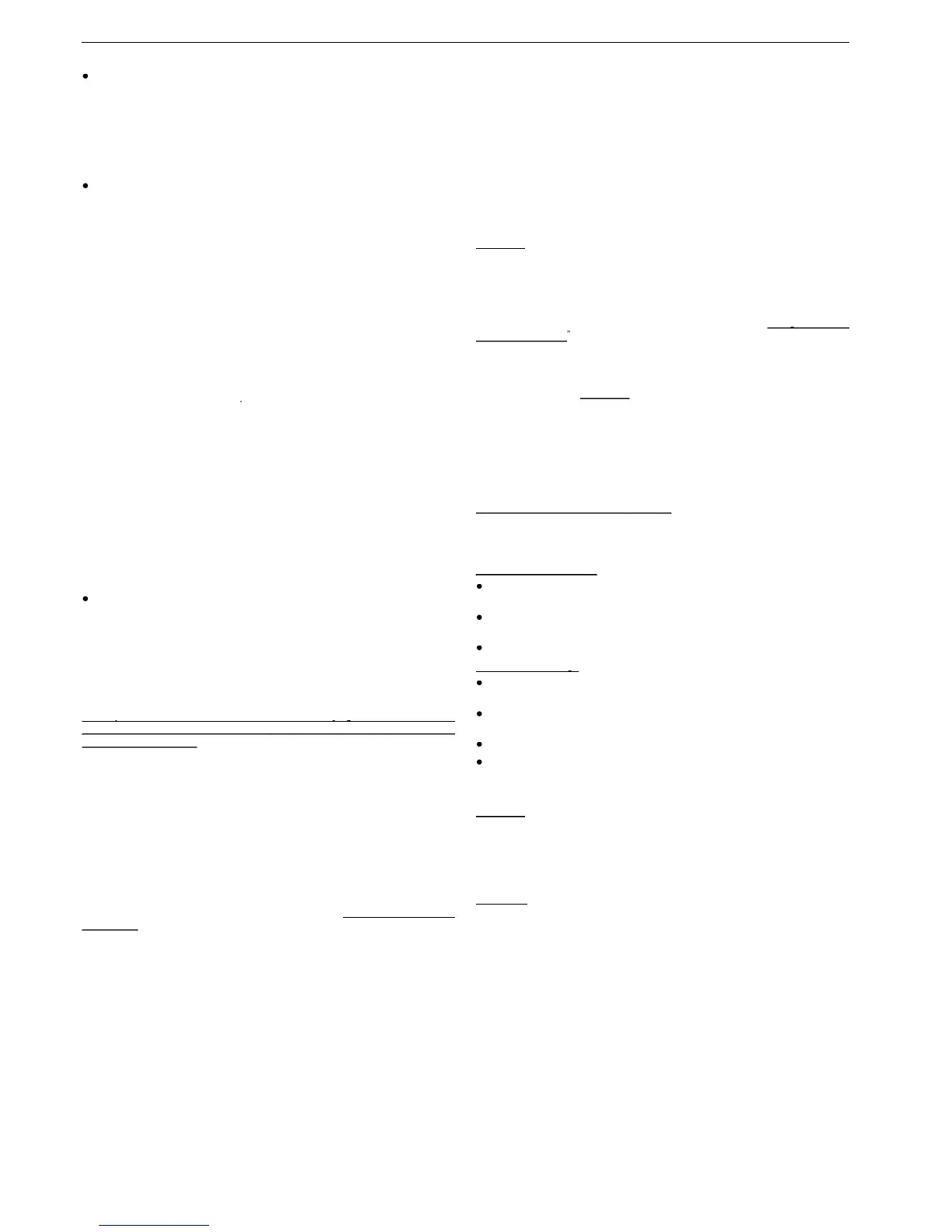 Page #342 background image