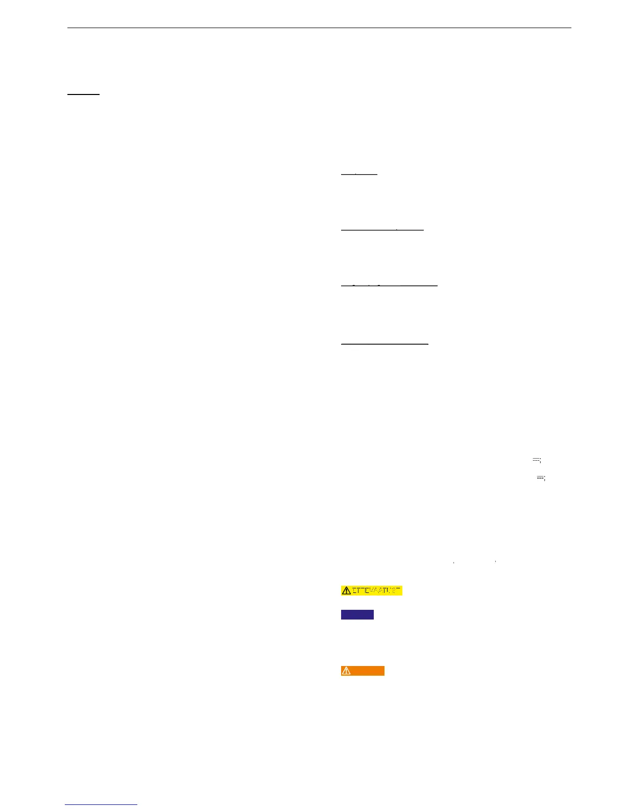 Page #343 background image
