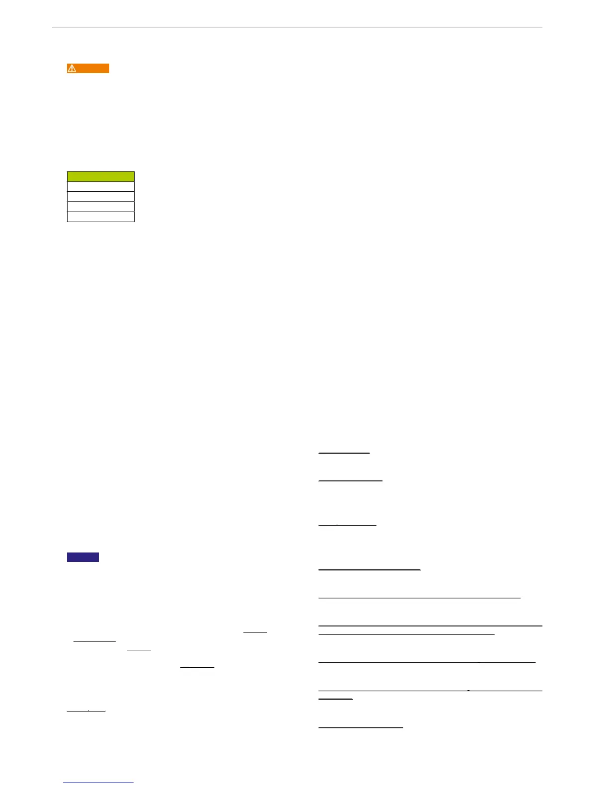 Page #344 background image