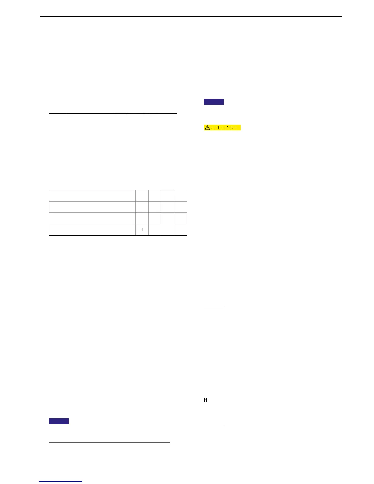 Page #347 background image