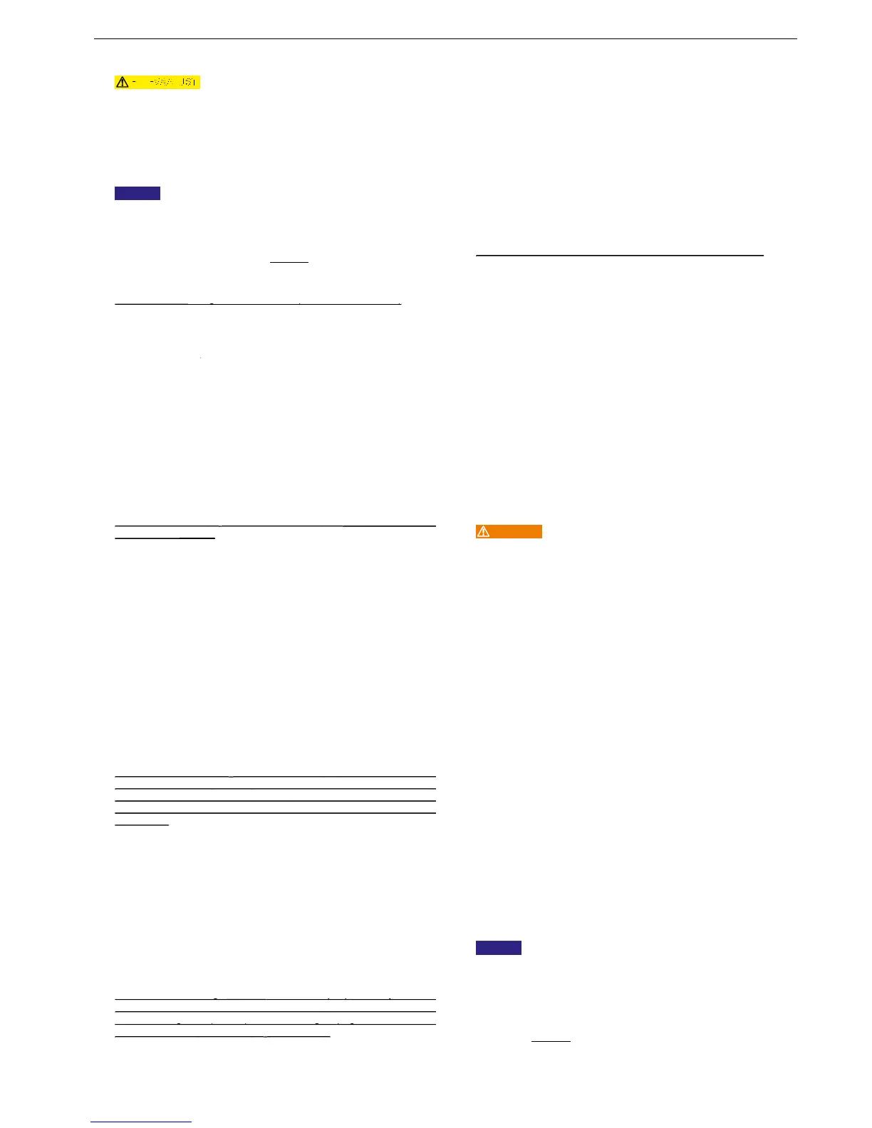 Page #349 background image