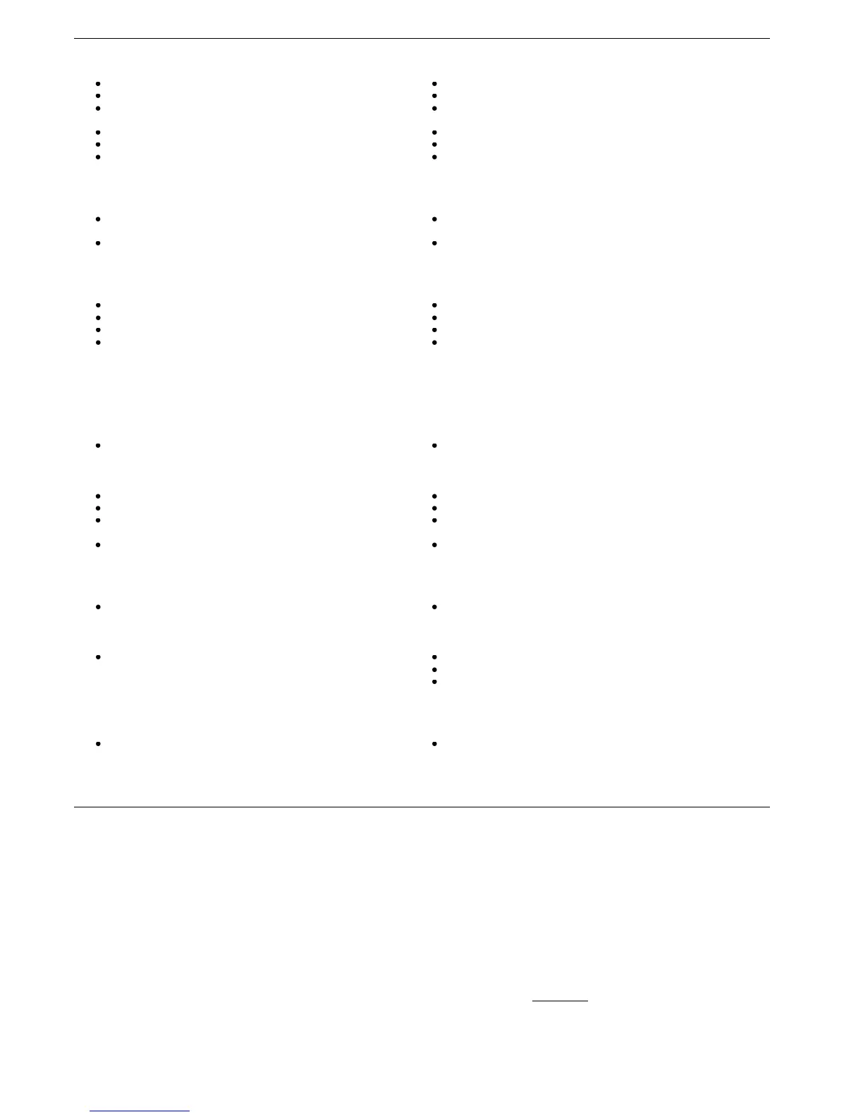 Page #352 background image