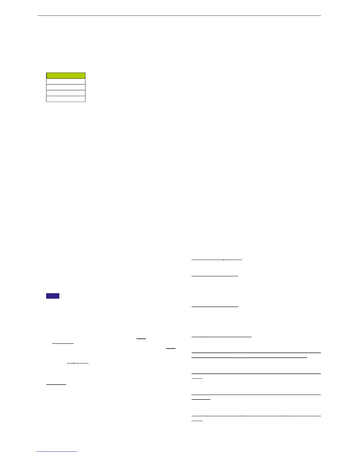 Page #35 background image