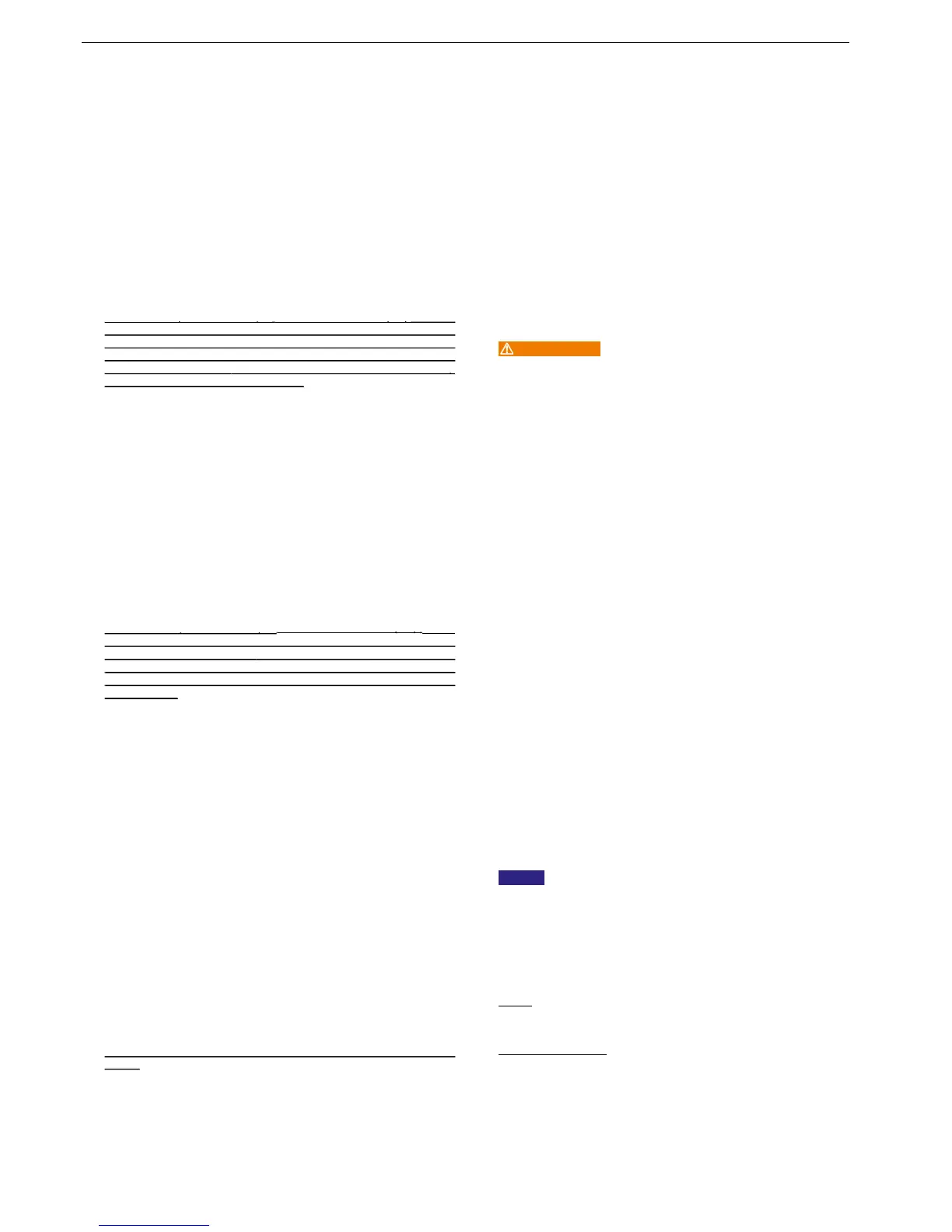 Page #56 background image